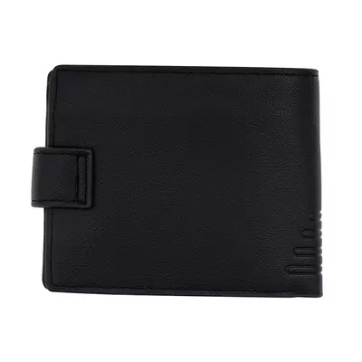 Мъжки RFID портфейл в кутия