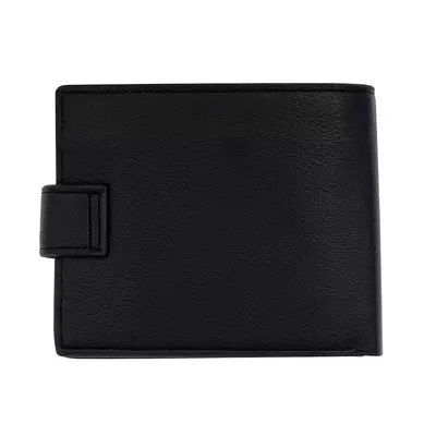 Мъжки портфейл в кутия