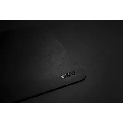 Подложка за бюро Swiss Peak