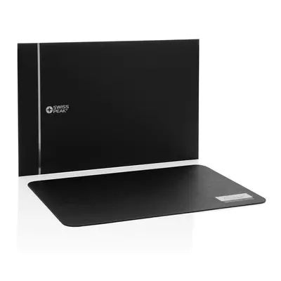 Подложка за бюро Swiss Peak