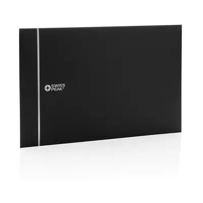 Подложка за бюро Swiss Peak