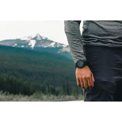 Смарт часовник Swiss Peak