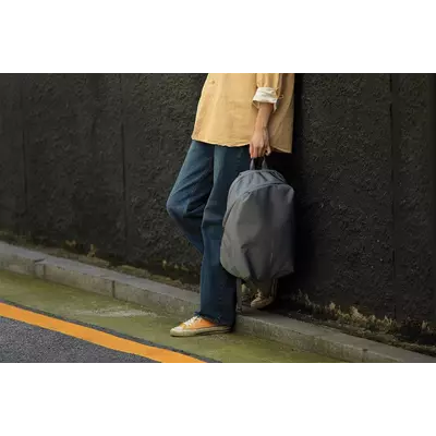 Раница против кражба Bobby Soft 15.6"