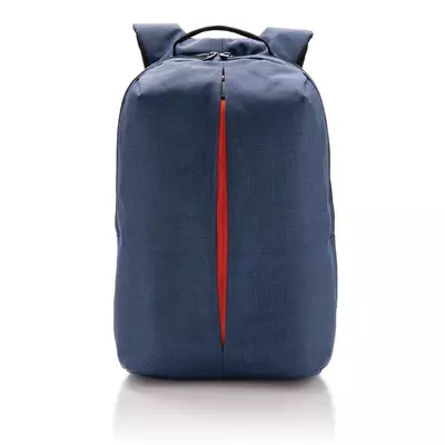 Раница за лаптоп XD Collection 15”