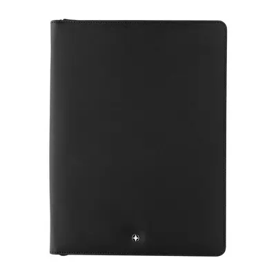 Папка A4 с цип Swiss Peak Heritage