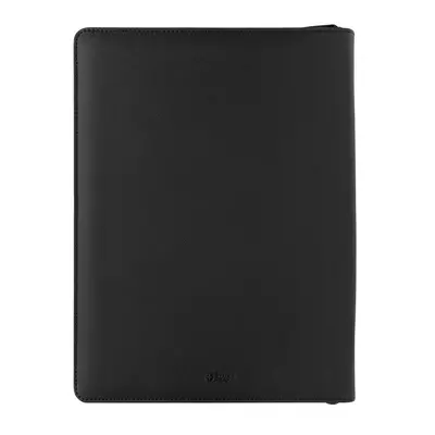 Папка A4 с цип Swiss Peak Heritage