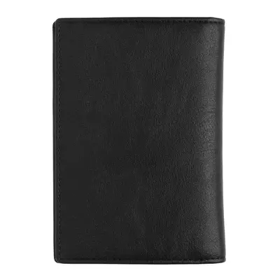 RFID Travel wallet Swiss Peak