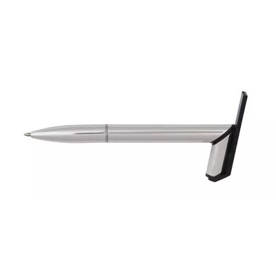 Химикалка с вградена USB памет 32 GB в кутия