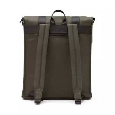 Раница VINGA Baltimore 17”