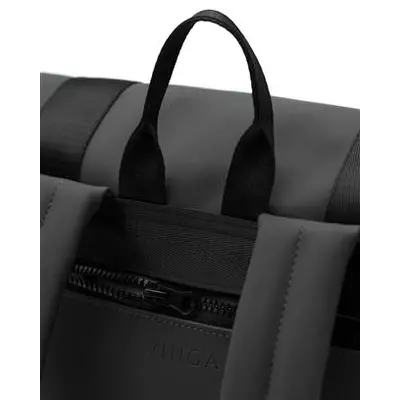 Раница VINGA Baltimore 17”