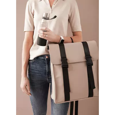 Раница VINGA Baltimore 17”