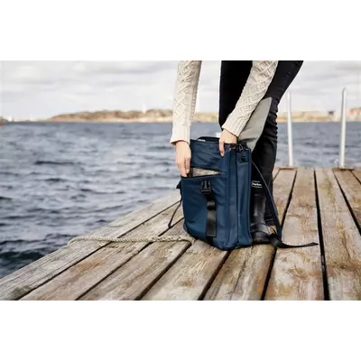 Раница VINGA Baltimore 17”