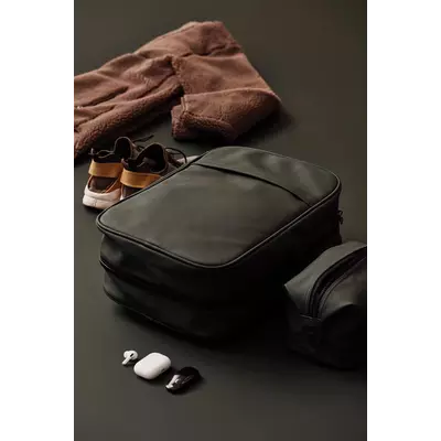 Раница VINGA Baltimore 17"