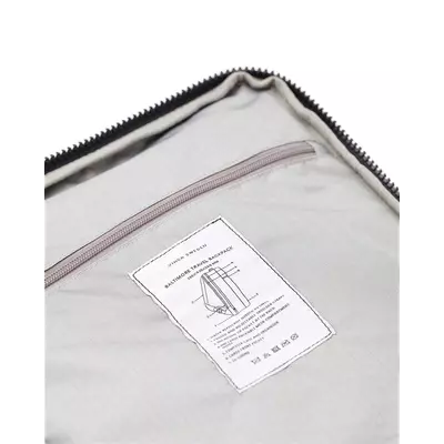 Раница VINGA Baltimore 17"