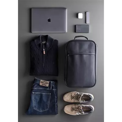 Раница VINGA Baltimore 17"