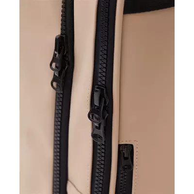 Раница VINGA Baltimore 17"