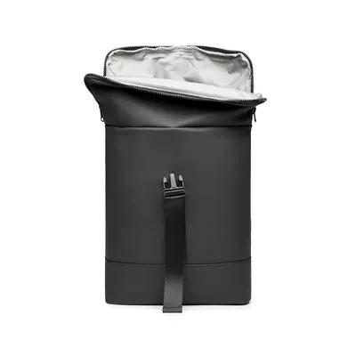 Велосипедна раница VINGA Baltimore 17"