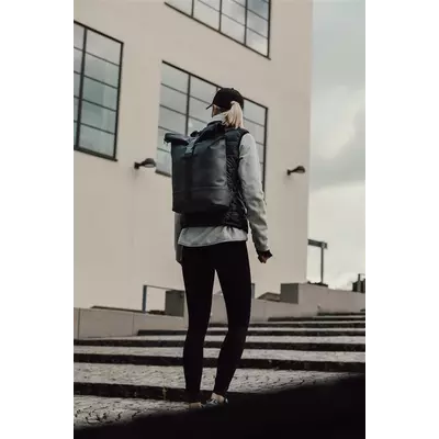 Велосипедна раница VINGA Baltimore 17"