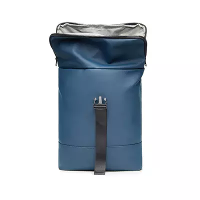 Велосипедна раница VINGA Baltimore 17"