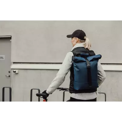 Велосипедна раница VINGA Baltimore 17"