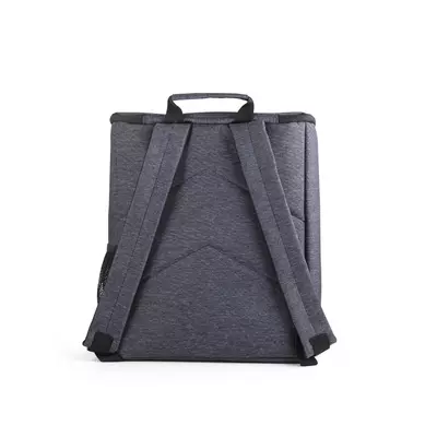 Термораница 15 L - Boston Cooler