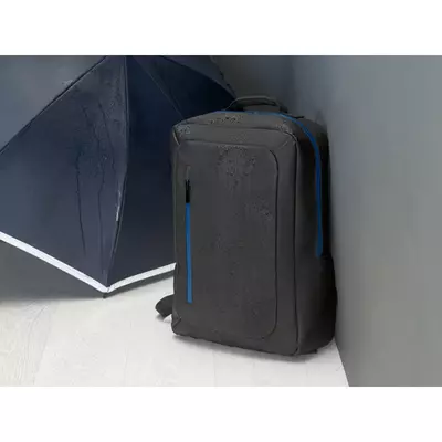 Раница за лаптоп OSASCO 15.6''