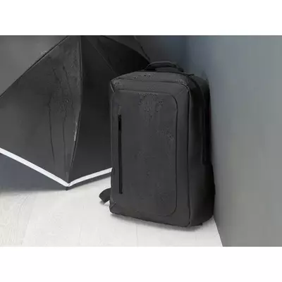 Раница за лаптоп OSASCO 15.6''