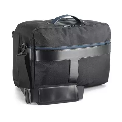 Раница и пътна чанта DYNAMIC BACKPACK 15.6"