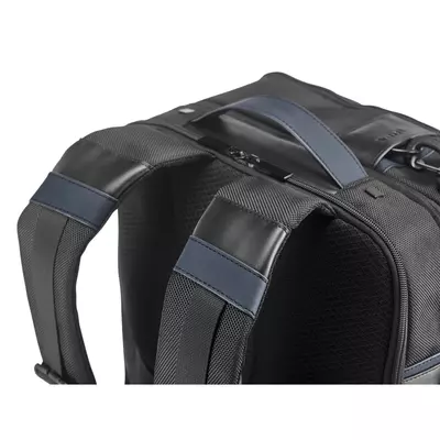Раница и пътна чанта DYNAMIC BACKPACK 15.6"