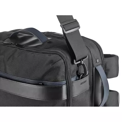 Раница и пътна чанта DYNAMIC BACKPACK 15.6"