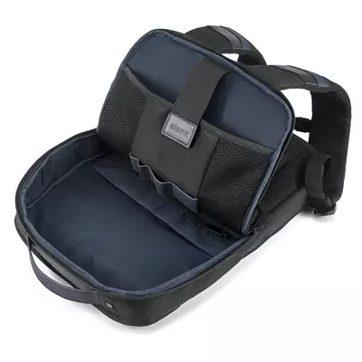 Раница и пътна чанта DYNAMIC BACKPACK 15.6"