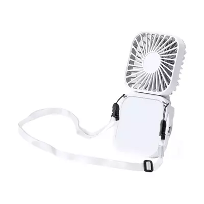 Сгъваемо вентилаторче с връзка - BERNARD