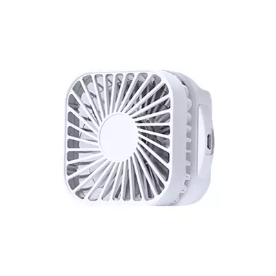 Сгъваемо вентилаторче с връзка - BERNARD