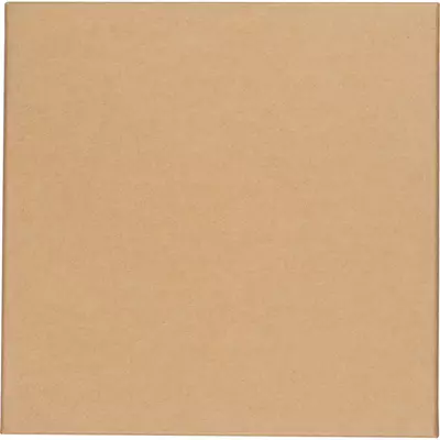 Подаръчна картонена кутия