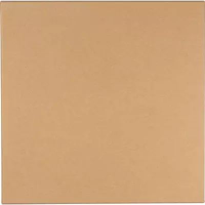 Голяма подаръчна картонена кутия