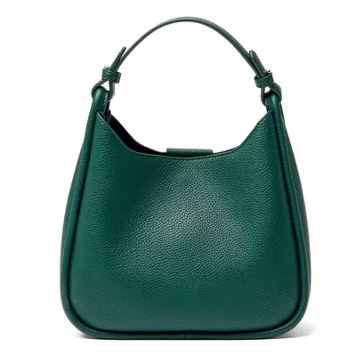 Дамска чанта Astrid Green