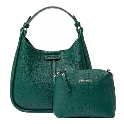 Дамска чанта Astrid Green