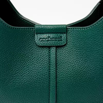 Дамска чанта Astrid Green