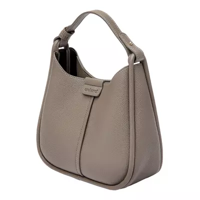 Дамска чанта Astrid Taupe