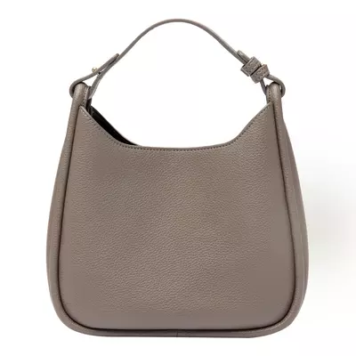 Дамска чанта Astrid Taupe