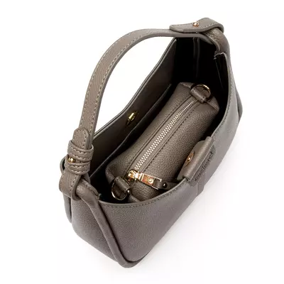 Дамска чанта Astrid Taupe