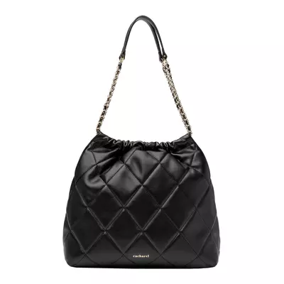 Дамска чанта Ambre Black