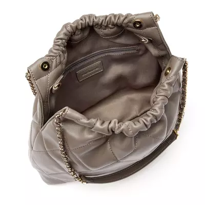 Дамска чанта Ambre Taupe