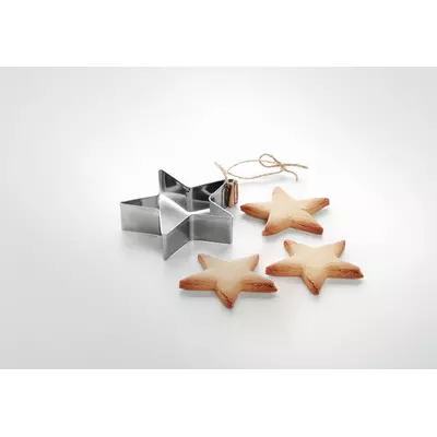 CUQUI Комплект с формички за сладки