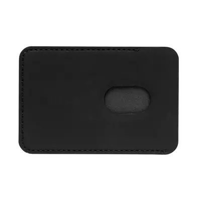 Магнитен калъф за телефон