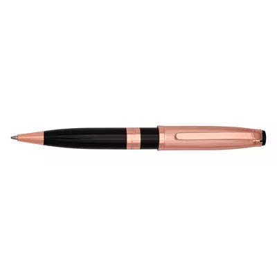 Метална химикалка COLMAR в кутия