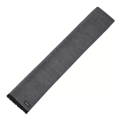 Шал Classicals Grey