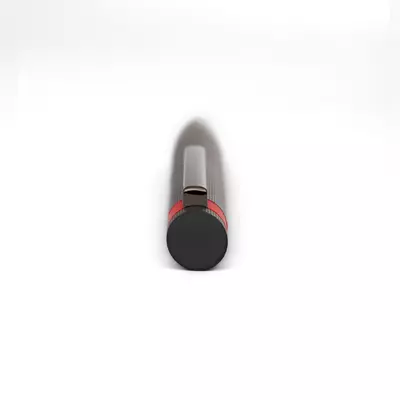 Метална химикалка Loop Diamond Black