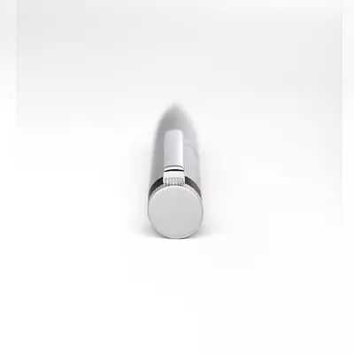 Метална химикалка Loop Diamond Chrome