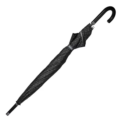 Чадър Monogramme Dark Grey